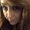 Photo of Katie L.