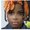 Photo of Jannie A.