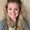 Photo of Ashlee S.