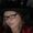 Photo of Pamela B.