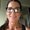 Photo of Tanessa T.
