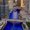 Photo of Barb M.