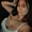 Photo of Michelle A.