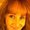 Photo of Karen G.