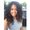 Photo of Kayla S.