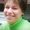 Photo of Jennifer B.