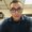 Photo of Josue R.