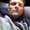 Photo of Tim A.