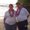 Photo of Cindy K.