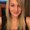 Photo of Rebekah S.