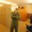 Photo of Adam S.