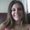 Photo of Shauna H.