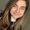 Photo of Meagan S.