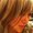 Photo of Brenda O.