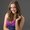 Photo of Linnea C.