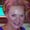 Photo of Michelle M.