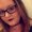 Photo of Emma R.