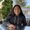 Photo of Eliana R.
