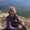 Photo of Jillian L.