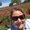 Photo of Mandy D.