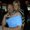 Photo of Colleen S.