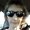 Photo of Shelly M.