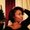 Photo of Kareen L.