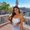 Photo of Elenna R.