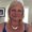 Photo of Nancy M.