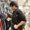 Photo of Phuc N.