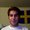 Photo of eric j.