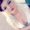 Photo of Kira R.