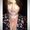 Photo of Cristina G.