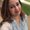 Photo of Sadia R.