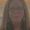 Photo of Heather D.