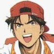 google avatar