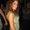 Photo of Caitlin M.