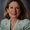 Photo of Diane D.