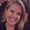 Photo of Emily H.