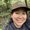 Photo of Kristi N.