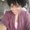 Photo of Ivory P.