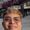 Photo of Niel C.