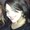 Photo of Tammy B.