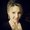 Photo of Heather R.