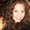 Photo of Christine B.