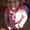 Photo of Kassandra S.