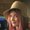 Photo of Noelle D.