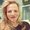 Photo of Jennifer F.