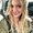Photo of Brit K.