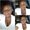 Photo of Ifeanyi C.